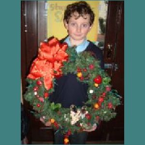 Christmas 06 114.jpg